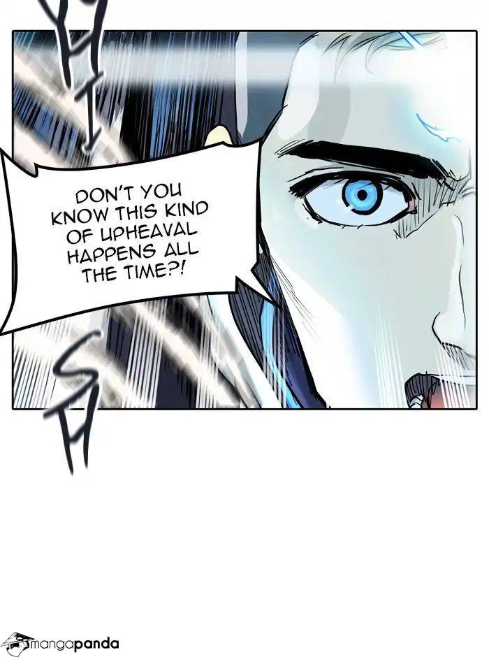 Tower of God Chapter 411 image 063